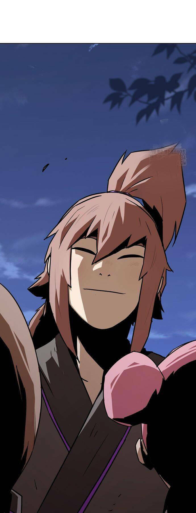 Tiểu Gia Chủ của Tứ Xuyên Đường Gia trở thành Kiếm Thần - Chapter 13 - Page 101