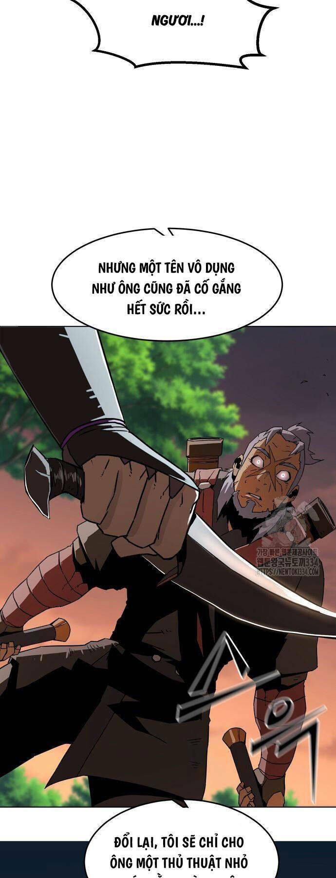 Tiểu Gia Chủ của Tứ Xuyên Đường Gia trở thành Kiếm Thần - Chapter 13 - Page 10