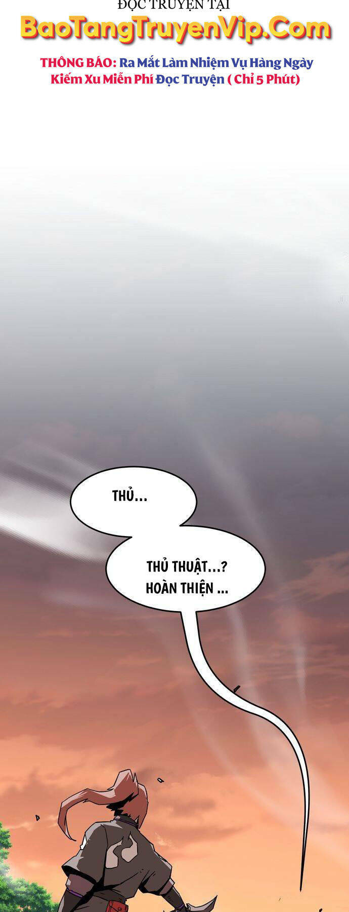 Tiểu Gia Chủ của Tứ Xuyên Đường Gia trở thành Kiếm Thần - Chapter 13 - Page 13