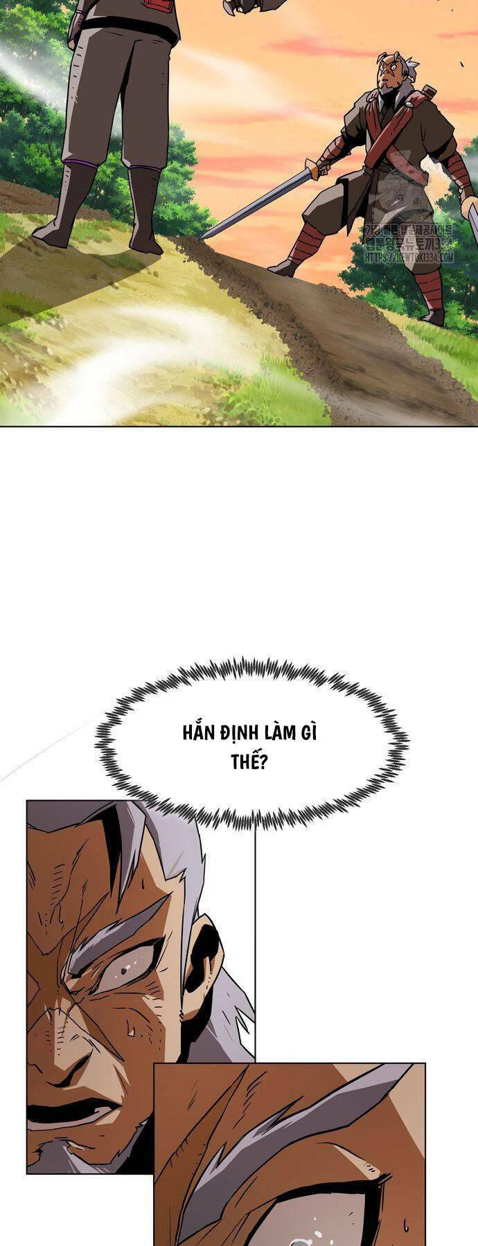 Tiểu Gia Chủ của Tứ Xuyên Đường Gia trở thành Kiếm Thần - Chapter 13 - Page 14