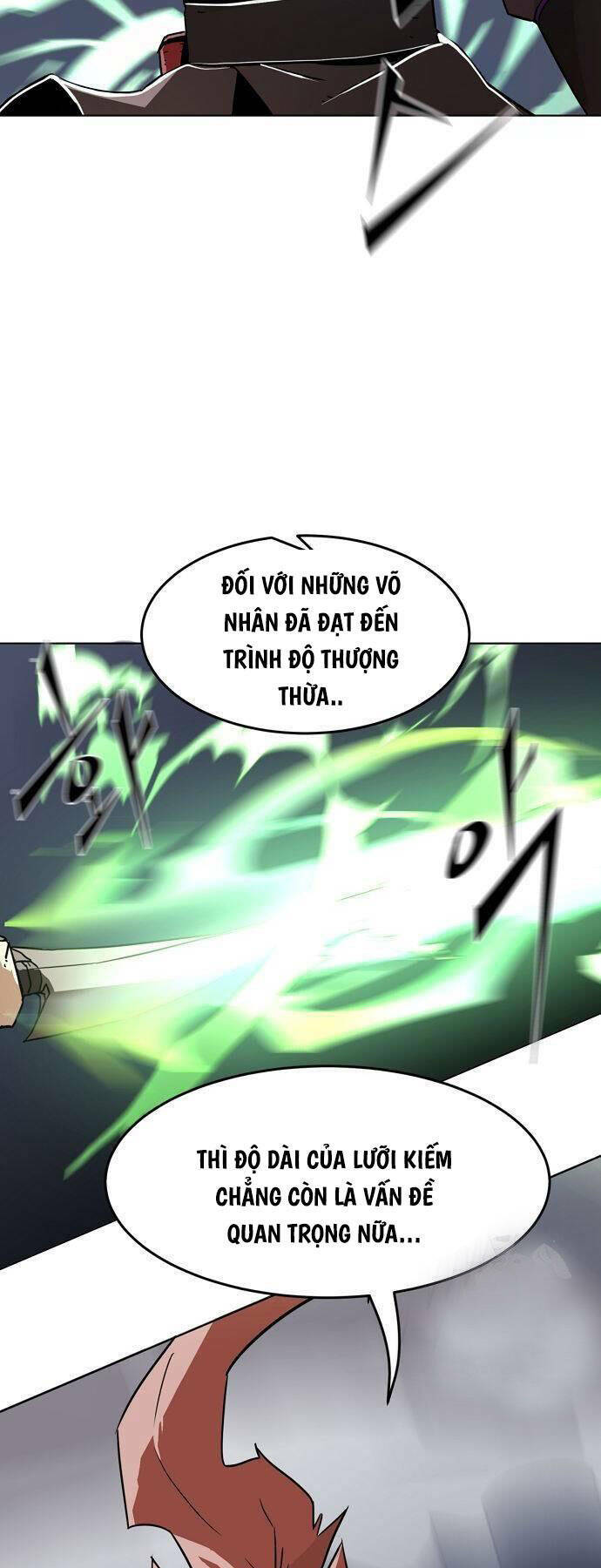 Tiểu Gia Chủ của Tứ Xuyên Đường Gia trở thành Kiếm Thần - Chapter 13 - Page 16