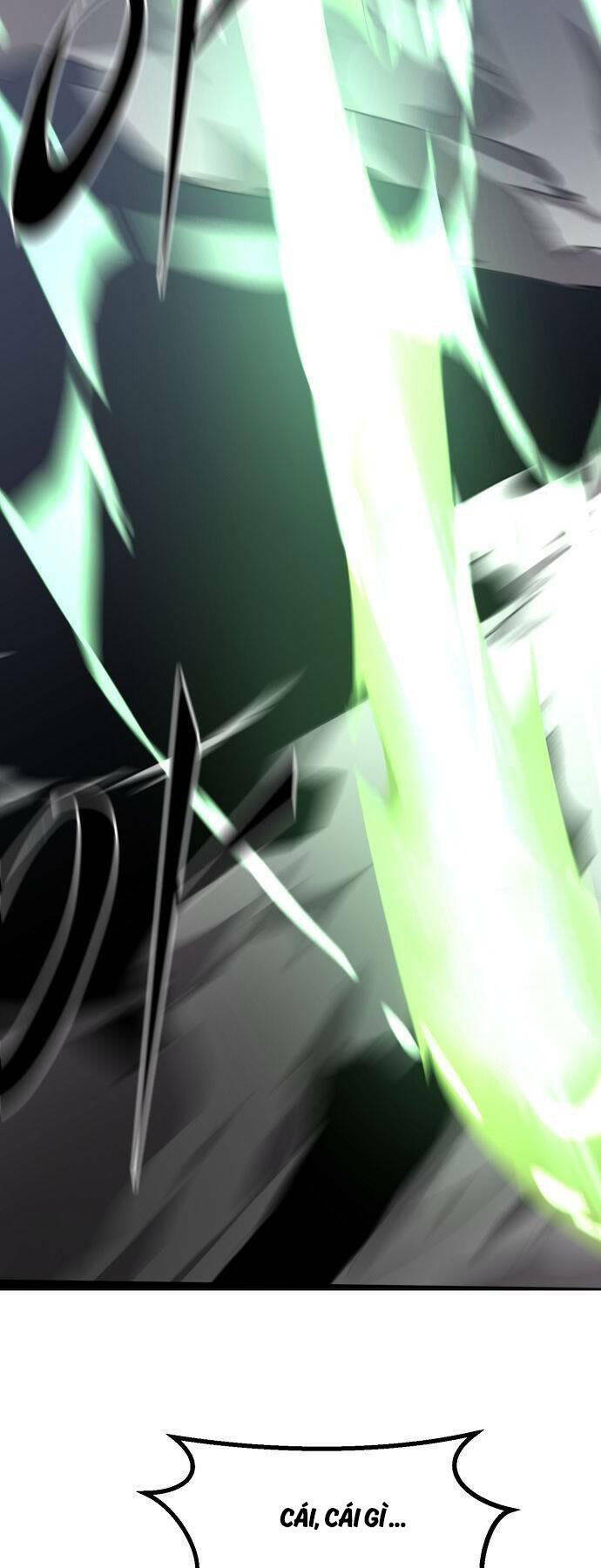 Tiểu Gia Chủ của Tứ Xuyên Đường Gia trở thành Kiếm Thần - Chapter 13 - Page 18
