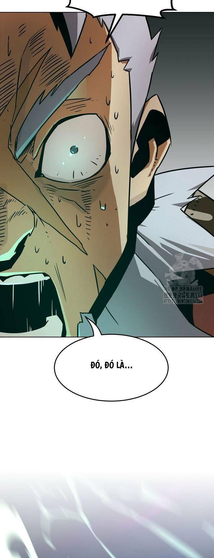 Tiểu Gia Chủ của Tứ Xuyên Đường Gia trở thành Kiếm Thần - Chapter 13 - Page 19