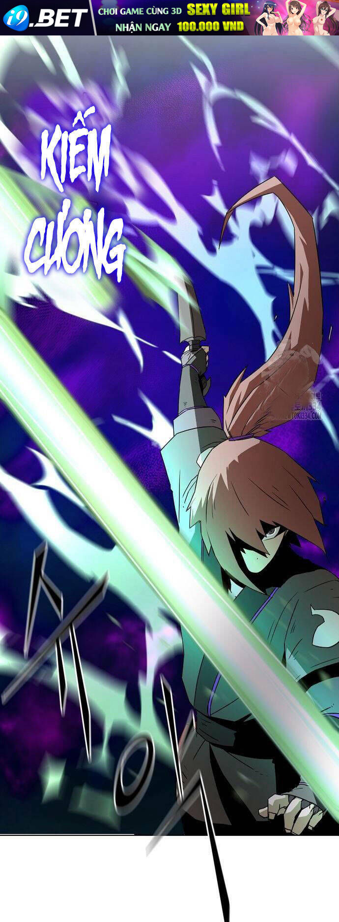 Tiểu Gia Chủ của Tứ Xuyên Đường Gia trở thành Kiếm Thần - Chapter 13 - Page 20