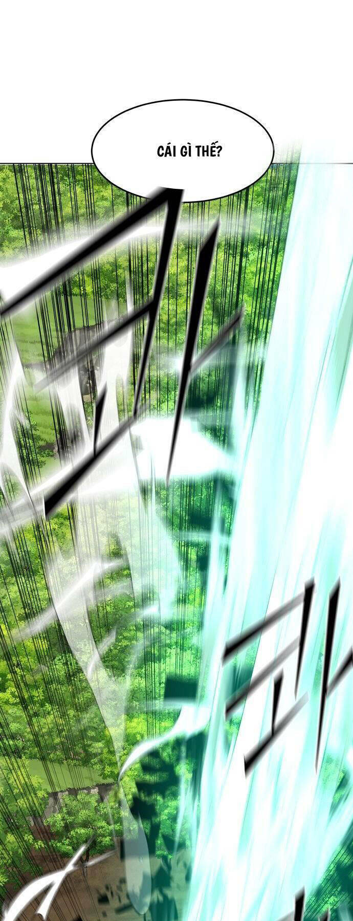 Tiểu Gia Chủ của Tứ Xuyên Đường Gia trở thành Kiếm Thần - Chapter 13 - Page 22