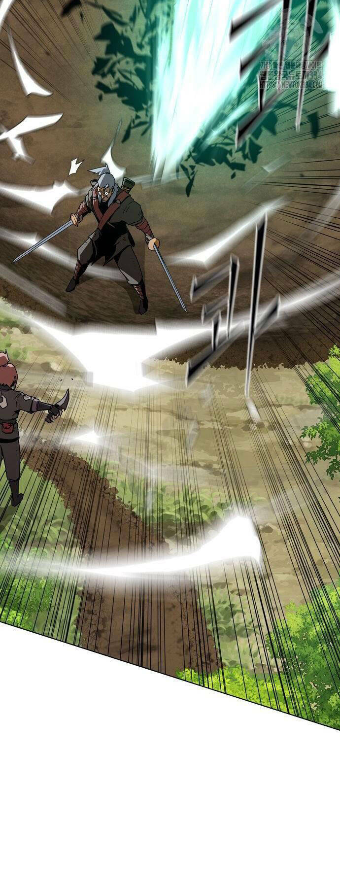 Tiểu Gia Chủ của Tứ Xuyên Đường Gia trở thành Kiếm Thần - Chapter 13 - Page 23