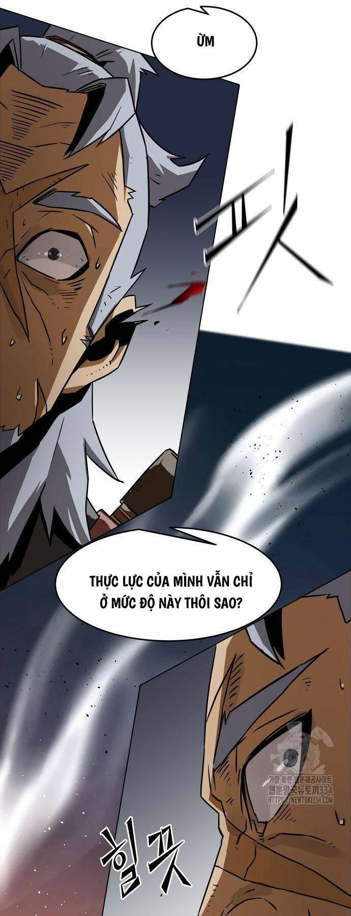 Tiểu Gia Chủ của Tứ Xuyên Đường Gia trở thành Kiếm Thần - Chapter 13 - Page 24