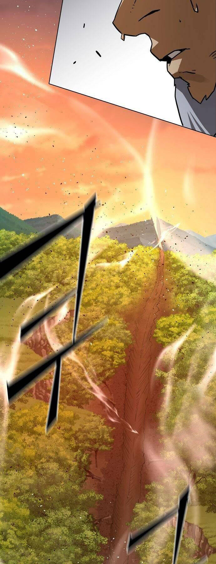 Tiểu Gia Chủ của Tứ Xuyên Đường Gia trở thành Kiếm Thần - Chapter 13 - Page 25