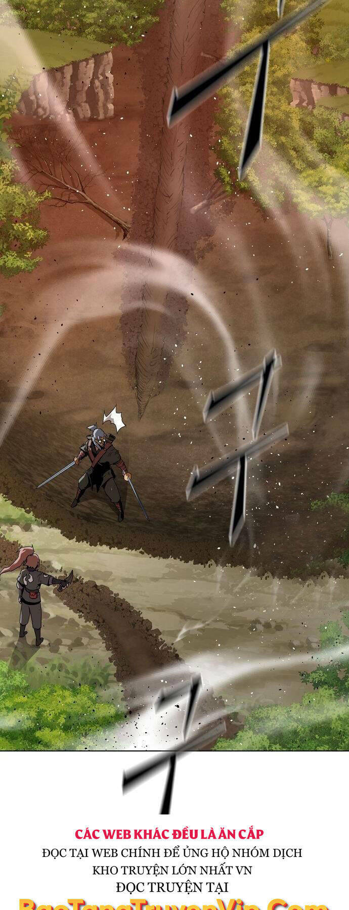 Tiểu Gia Chủ của Tứ Xuyên Đường Gia trở thành Kiếm Thần - Chapter 13 - Page 26