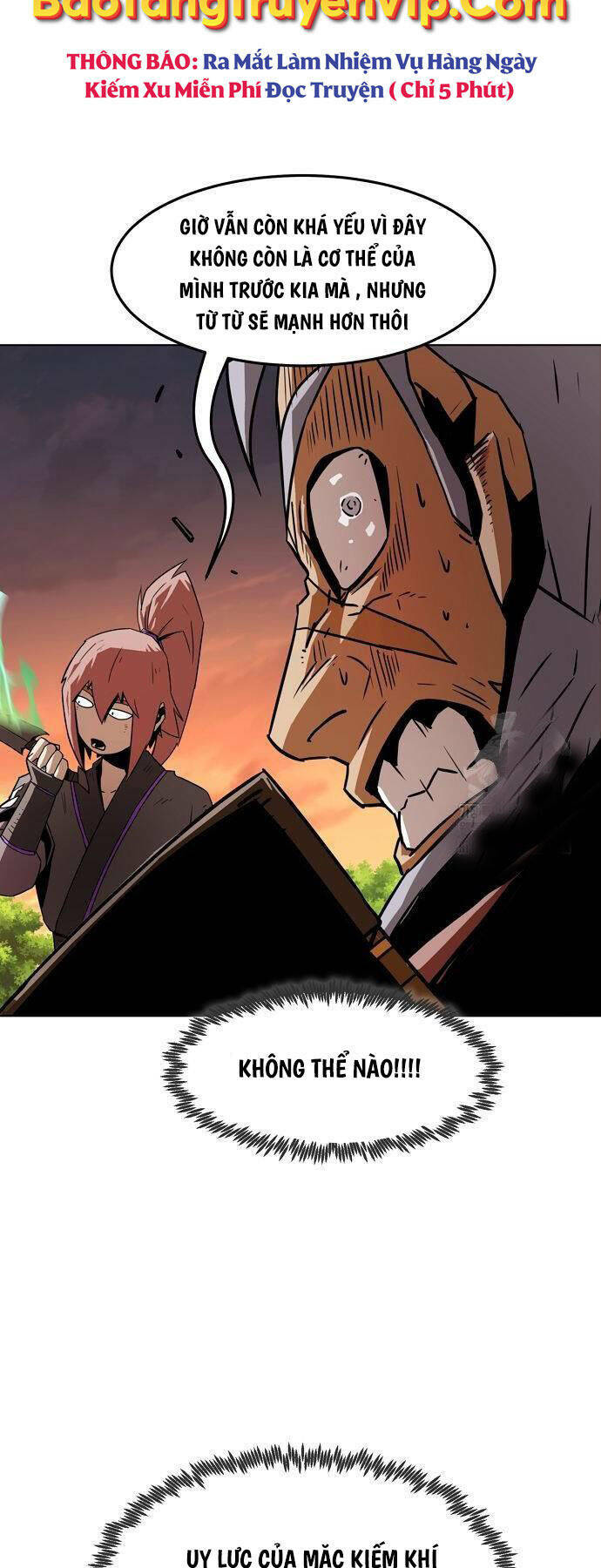 Tiểu Gia Chủ của Tứ Xuyên Đường Gia trở thành Kiếm Thần - Chapter 13 - Page 27