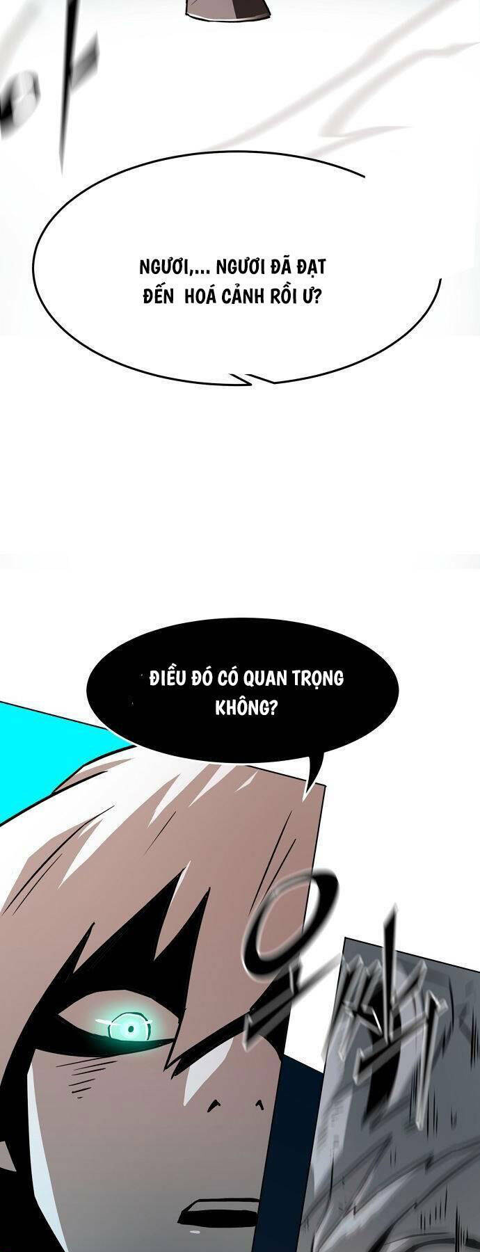 Tiểu Gia Chủ của Tứ Xuyên Đường Gia trở thành Kiếm Thần - Chapter 13 - Page 30