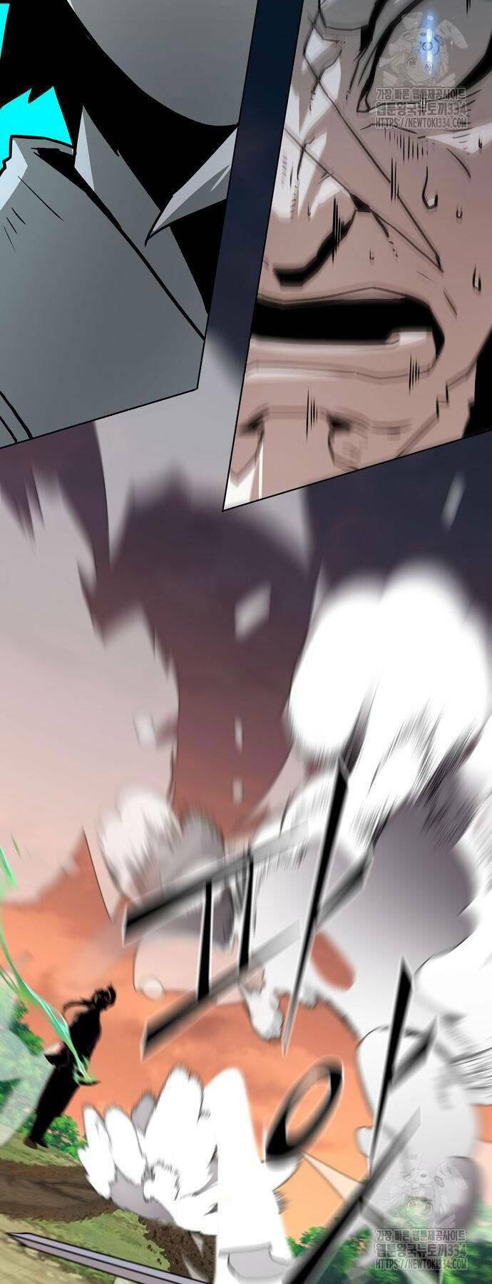 Tiểu Gia Chủ của Tứ Xuyên Đường Gia trở thành Kiếm Thần - Chapter 13 - Page 31