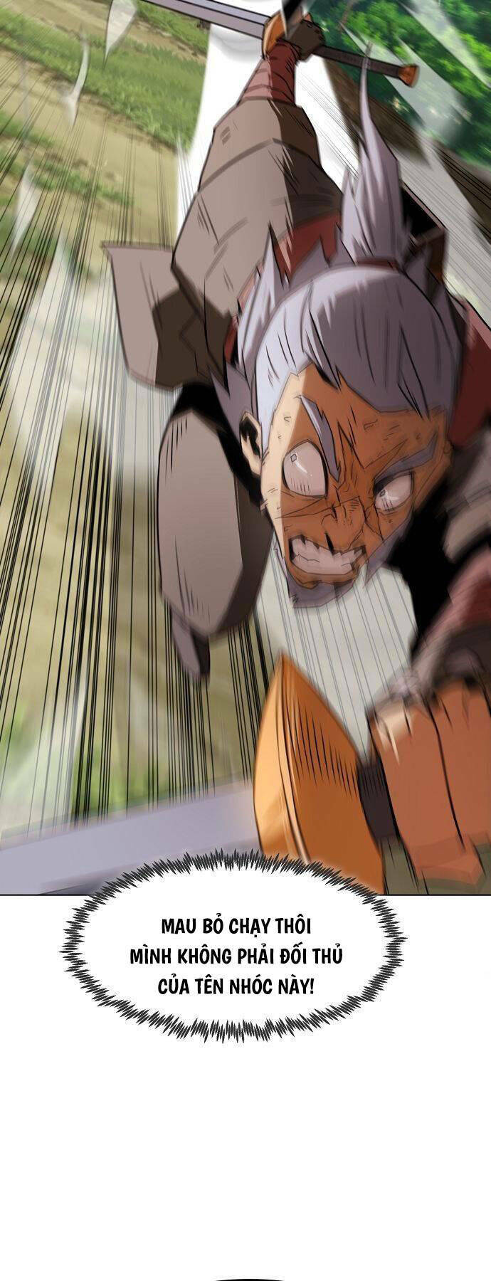 Tiểu Gia Chủ của Tứ Xuyên Đường Gia trở thành Kiếm Thần - Chapter 13 - Page 32