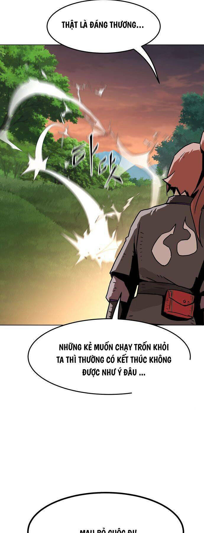 Tiểu Gia Chủ của Tứ Xuyên Đường Gia trở thành Kiếm Thần - Chapter 13 - Page 33