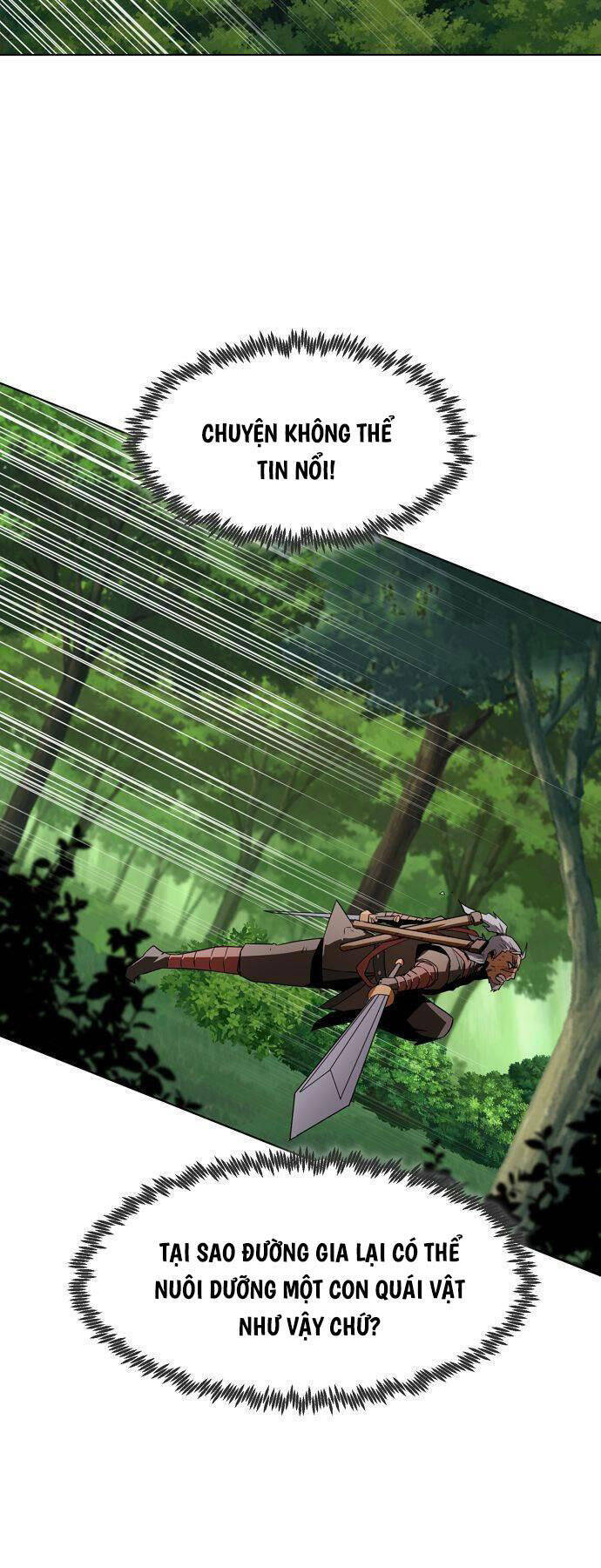 Tiểu Gia Chủ của Tứ Xuyên Đường Gia trở thành Kiếm Thần - Chapter 13 - Page 38