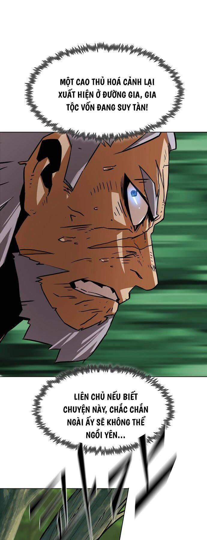 Tiểu Gia Chủ của Tứ Xuyên Đường Gia trở thành Kiếm Thần - Chapter 13 - Page 39