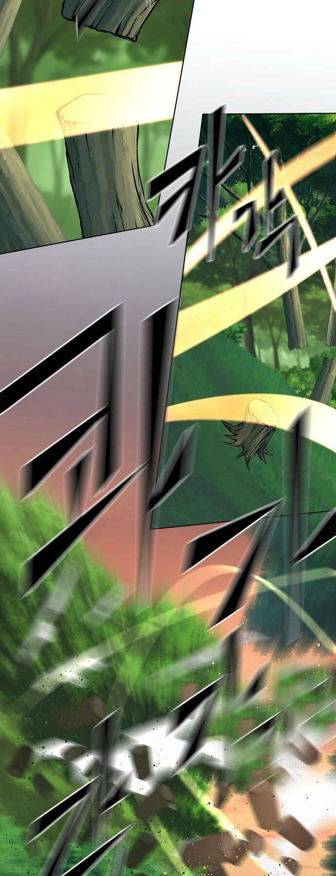 Tiểu Gia Chủ của Tứ Xuyên Đường Gia trở thành Kiếm Thần - Chapter 13 - Page 40