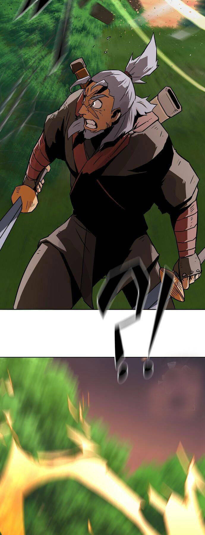 Tiểu Gia Chủ của Tứ Xuyên Đường Gia trở thành Kiếm Thần - Chapter 13 - Page 41