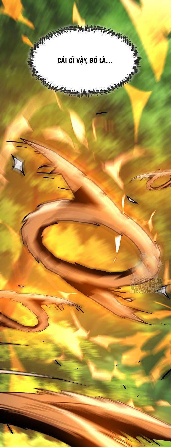 Tiểu Gia Chủ của Tứ Xuyên Đường Gia trở thành Kiếm Thần - Chapter 13 - Page 42