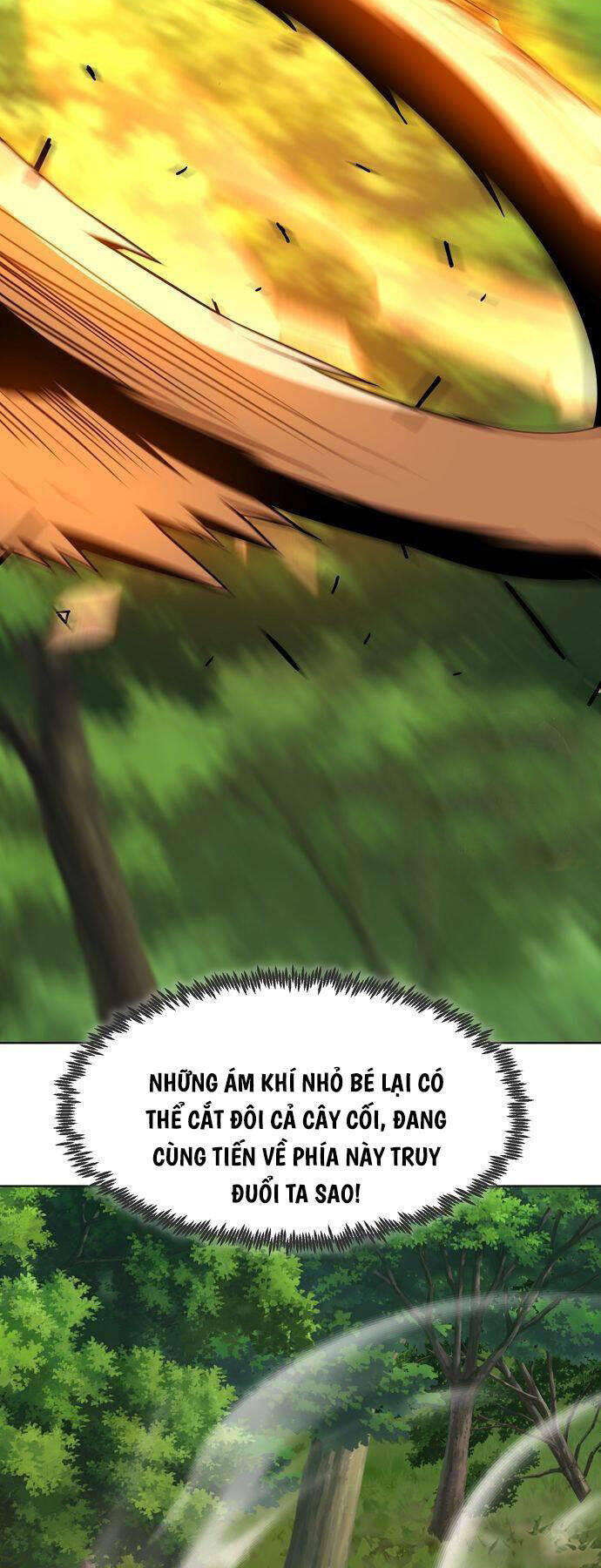 Tiểu Gia Chủ của Tứ Xuyên Đường Gia trở thành Kiếm Thần - Chapter 13 - Page 43