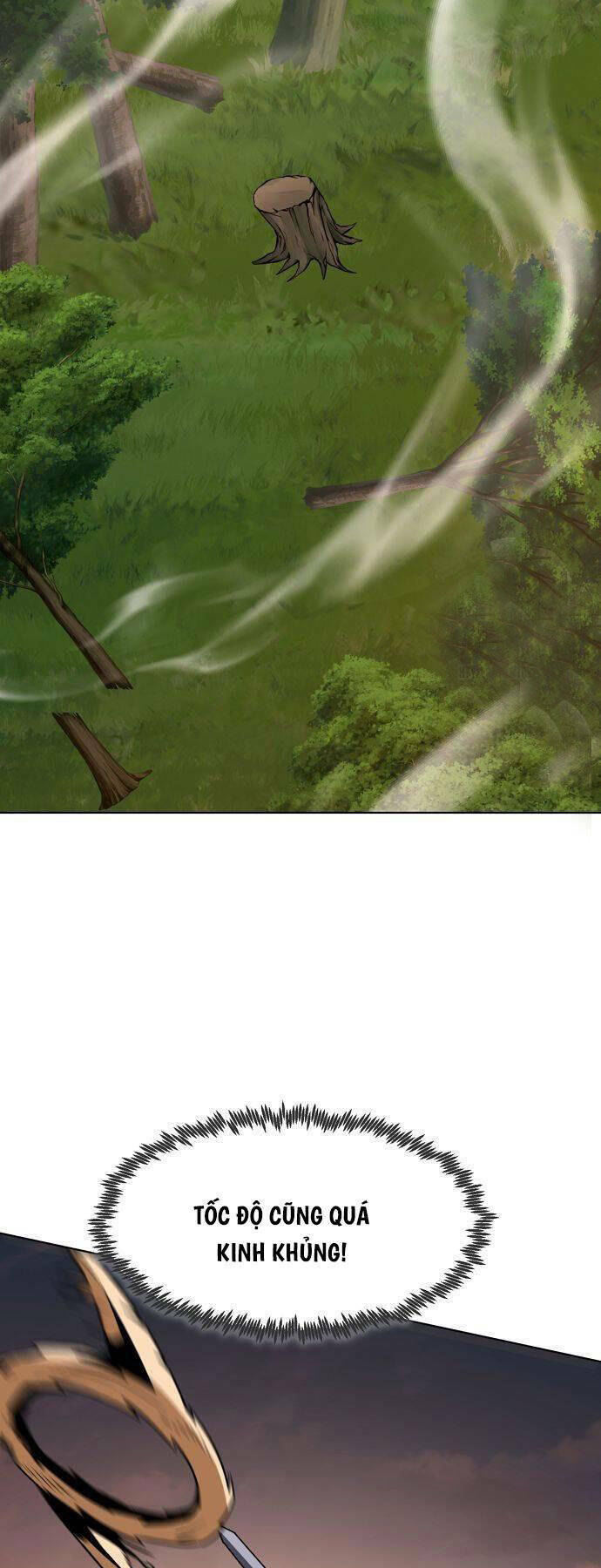 Tiểu Gia Chủ của Tứ Xuyên Đường Gia trở thành Kiếm Thần - Chapter 13 - Page 44