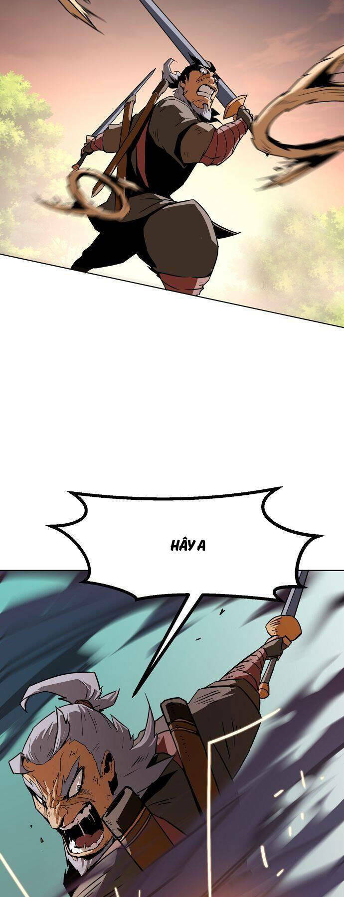 Tiểu Gia Chủ của Tứ Xuyên Đường Gia trở thành Kiếm Thần - Chapter 13 - Page 45