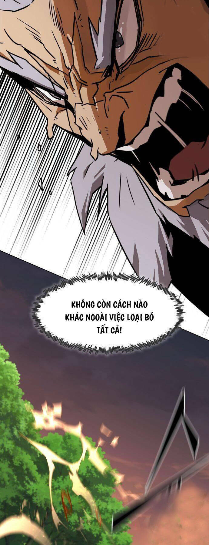 Tiểu Gia Chủ của Tứ Xuyên Đường Gia trở thành Kiếm Thần - Chapter 13 - Page 47