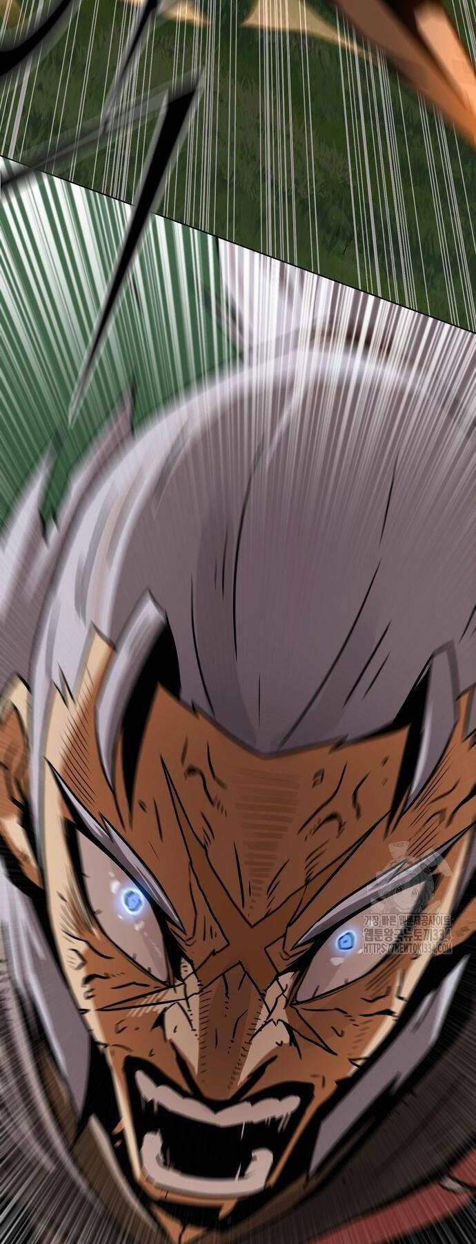 Tiểu Gia Chủ của Tứ Xuyên Đường Gia trở thành Kiếm Thần - Chapter 13 - Page 49