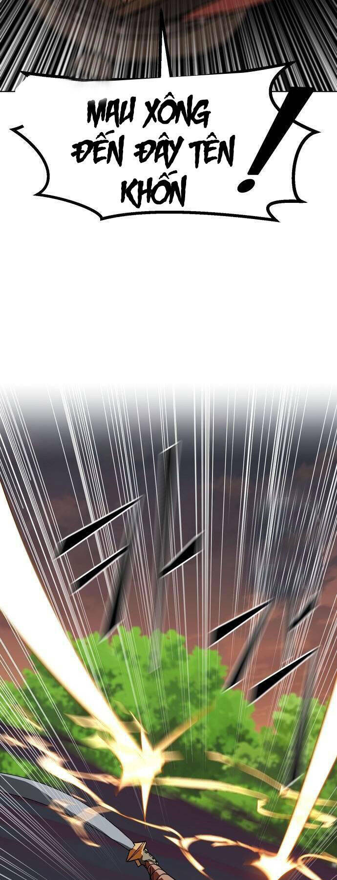 Tiểu Gia Chủ của Tứ Xuyên Đường Gia trở thành Kiếm Thần - Chapter 13 - Page 50