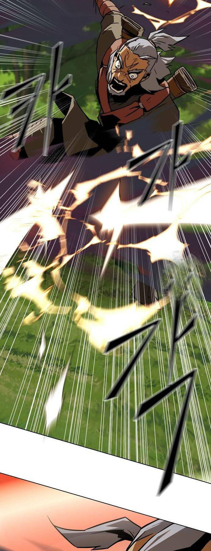 Tiểu Gia Chủ của Tứ Xuyên Đường Gia trở thành Kiếm Thần - Chapter 13 - Page 51