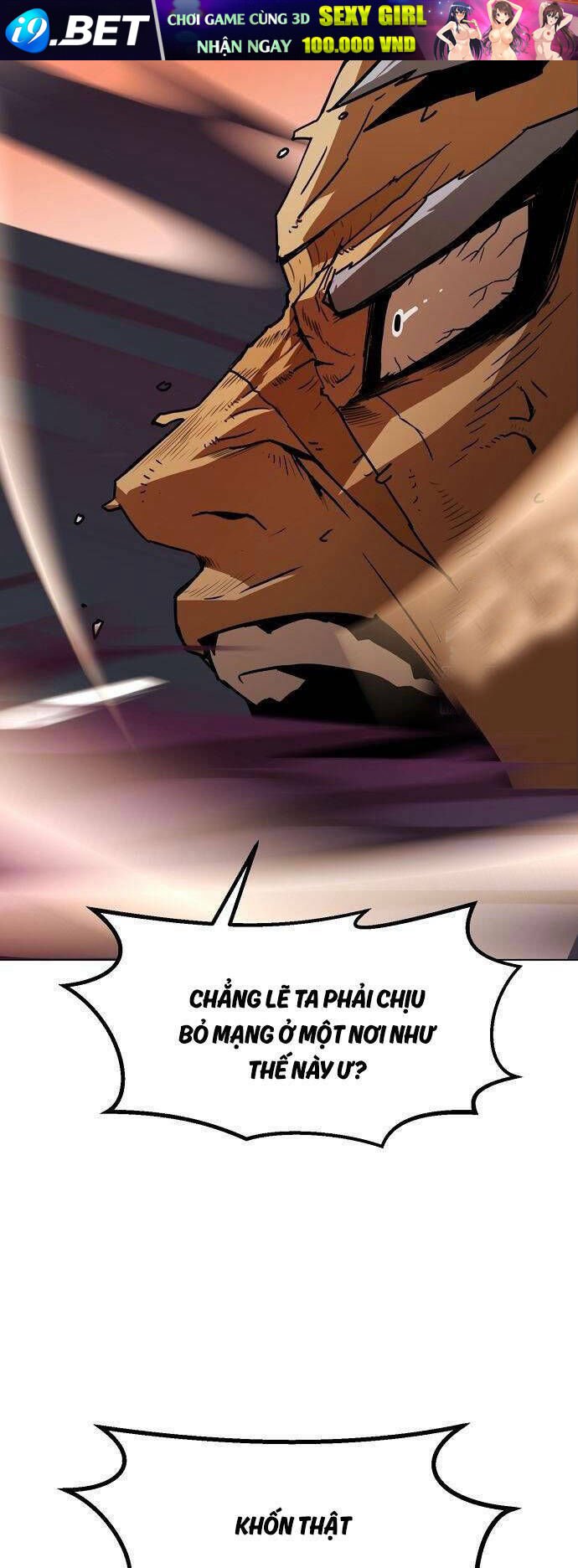 Tiểu Gia Chủ của Tứ Xuyên Đường Gia trở thành Kiếm Thần - Chapter 13 - Page 52