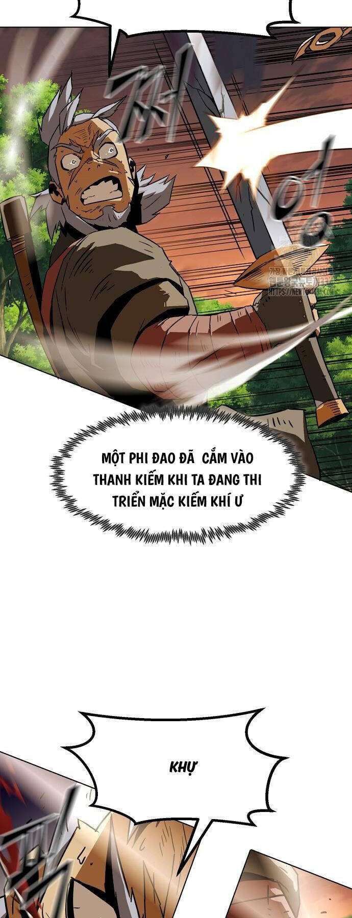 Tiểu Gia Chủ của Tứ Xuyên Đường Gia trở thành Kiếm Thần - Chapter 13 - Page 53