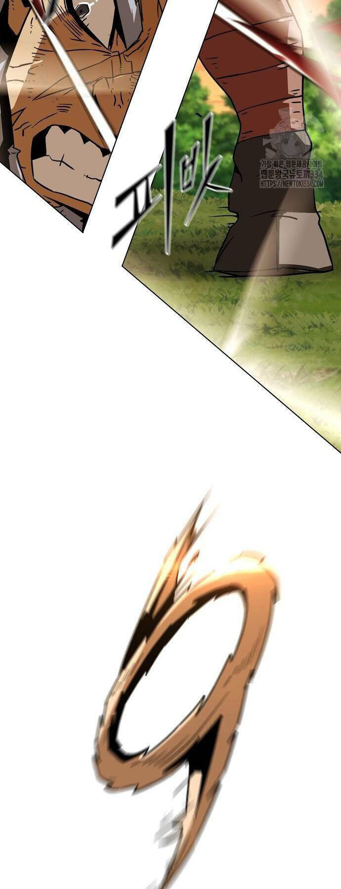 Tiểu Gia Chủ của Tứ Xuyên Đường Gia trở thành Kiếm Thần - Chapter 13 - Page 54