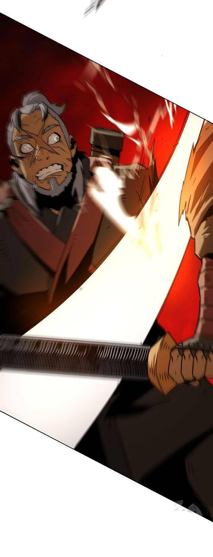 Tiểu Gia Chủ của Tứ Xuyên Đường Gia trở thành Kiếm Thần - Chapter 13 - Page 55