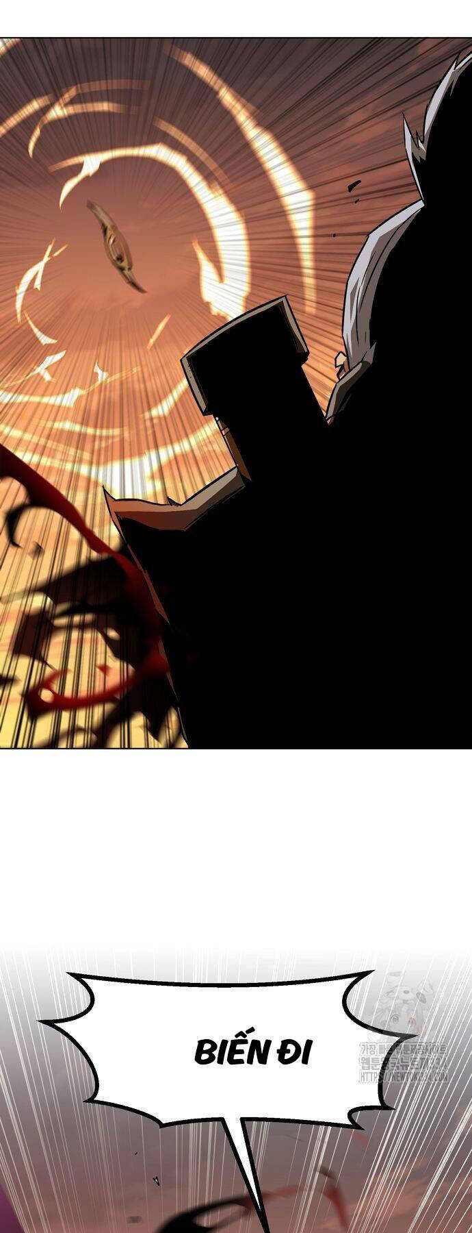 Tiểu Gia Chủ của Tứ Xuyên Đường Gia trở thành Kiếm Thần - Chapter 13 - Page 56