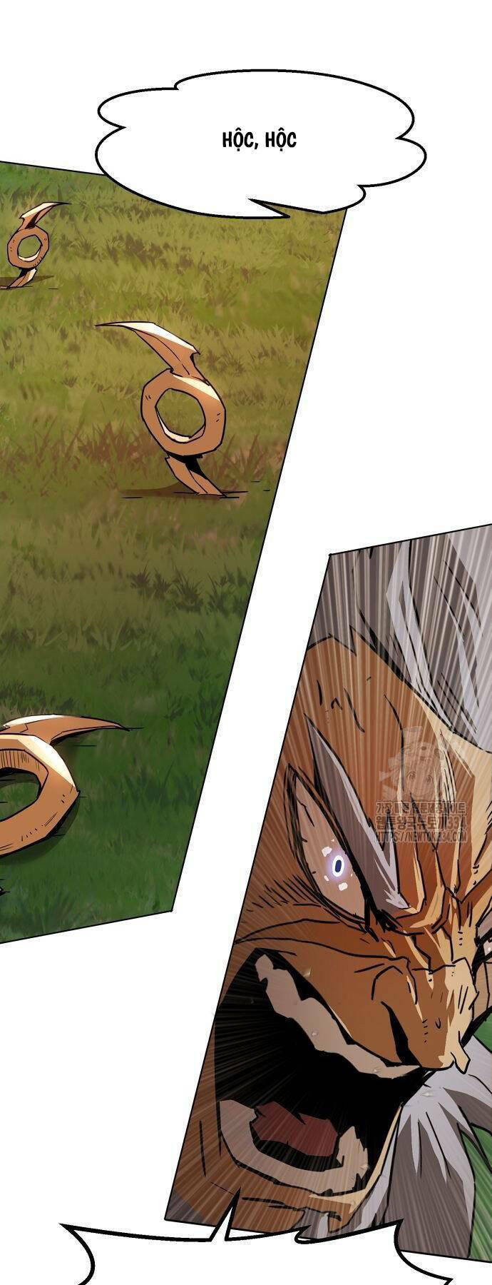 Tiểu Gia Chủ của Tứ Xuyên Đường Gia trở thành Kiếm Thần - Chapter 13 - Page 58