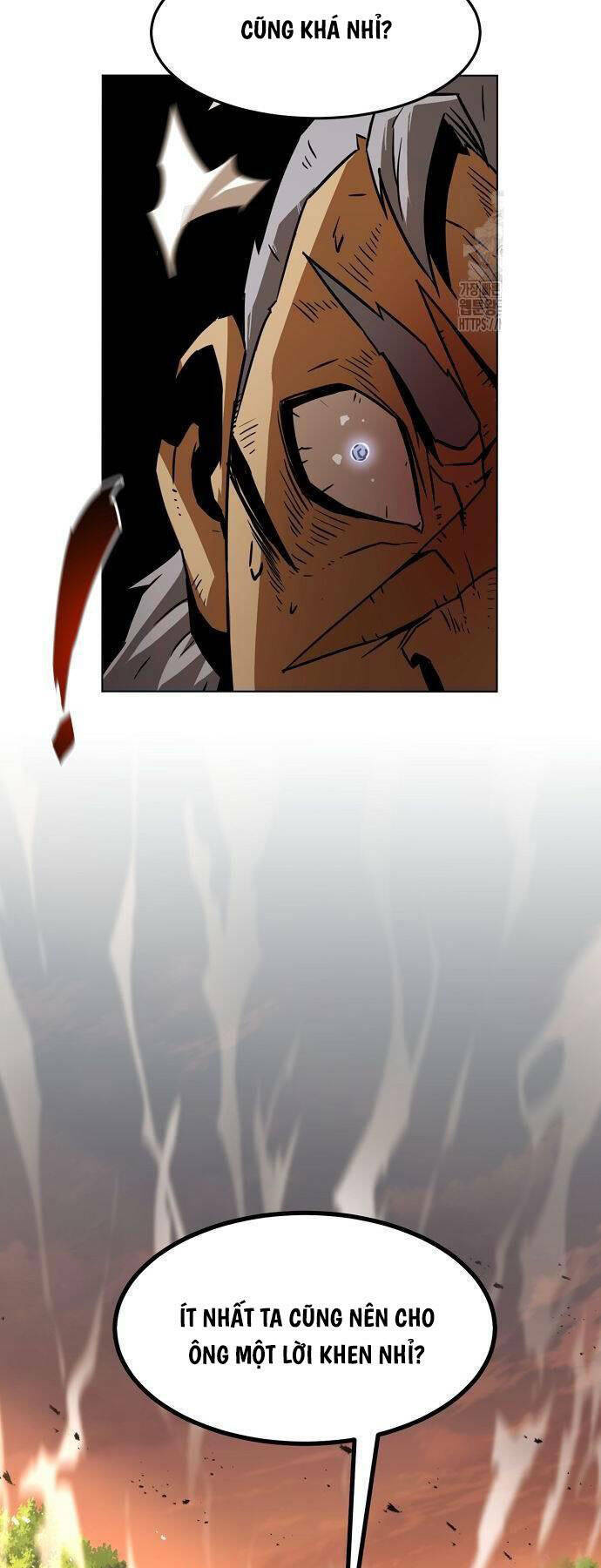 Tiểu Gia Chủ của Tứ Xuyên Đường Gia trở thành Kiếm Thần - Chapter 13 - Page 62