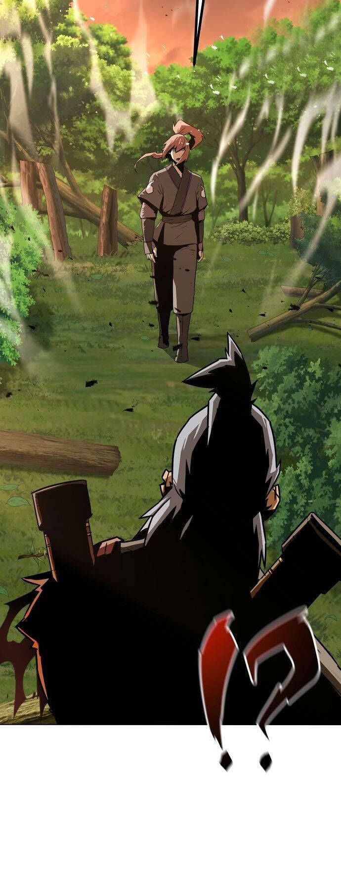 Tiểu Gia Chủ của Tứ Xuyên Đường Gia trở thành Kiếm Thần - Chapter 13 - Page 63