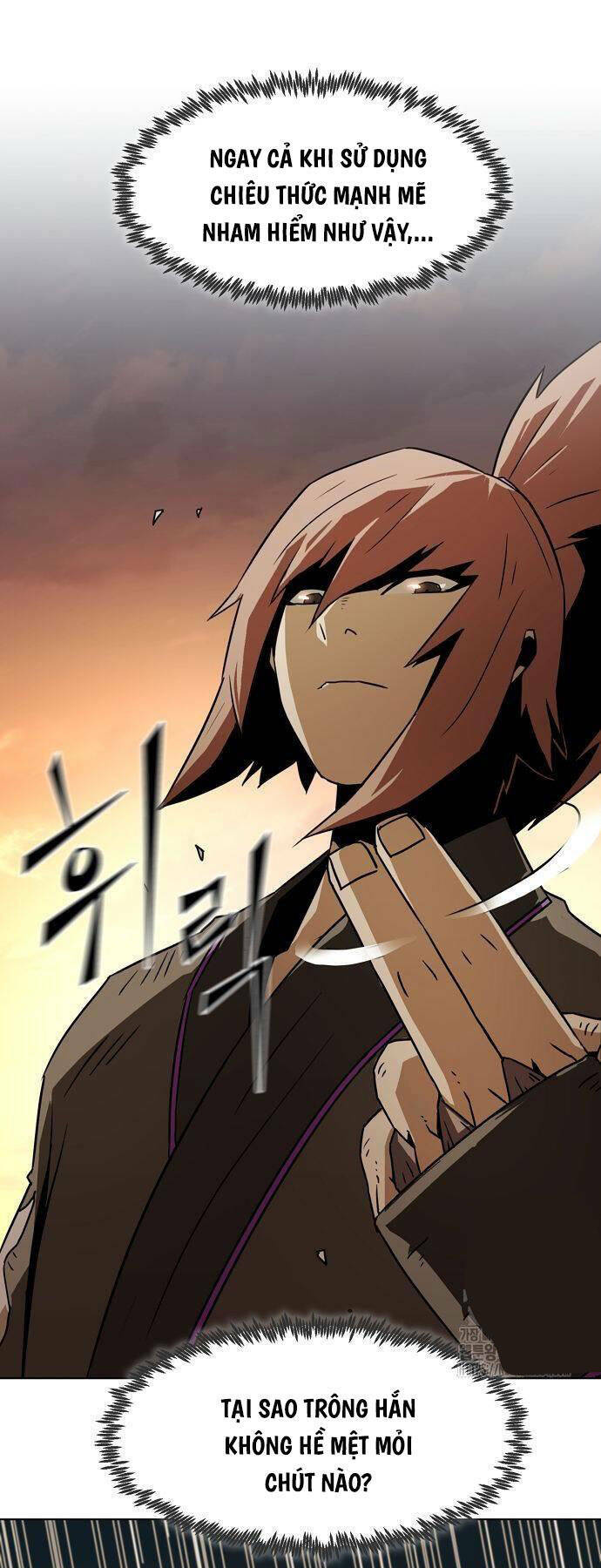 Tiểu Gia Chủ của Tứ Xuyên Đường Gia trở thành Kiếm Thần - Chapter 13 - Page 64