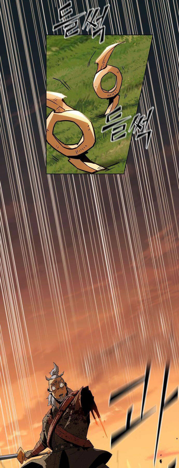 Tiểu Gia Chủ của Tứ Xuyên Đường Gia trở thành Kiếm Thần - Chapter 13 - Page 65