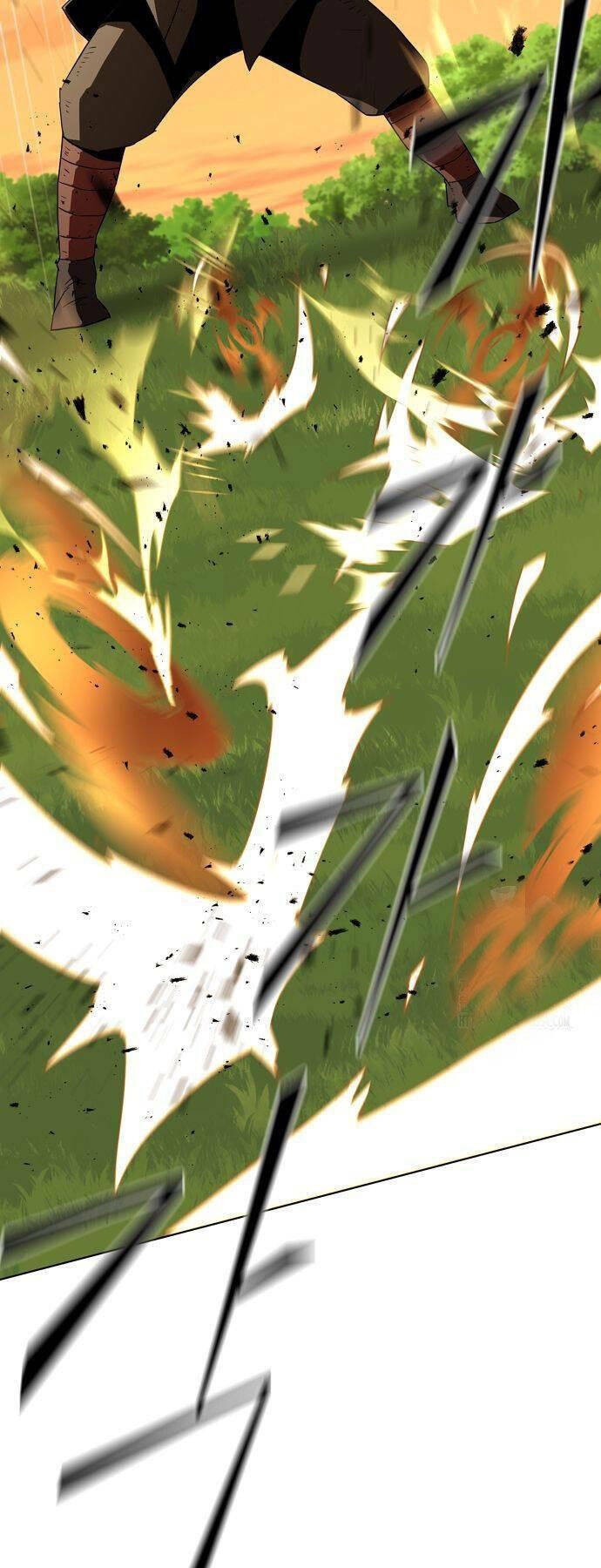 Tiểu Gia Chủ của Tứ Xuyên Đường Gia trở thành Kiếm Thần - Chapter 13 - Page 66