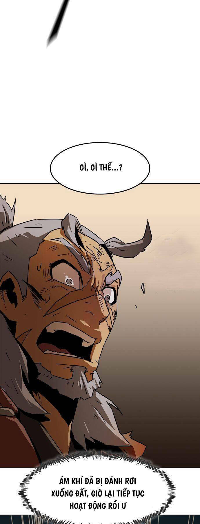 Tiểu Gia Chủ của Tứ Xuyên Đường Gia trở thành Kiếm Thần - Chapter 13 - Page 67