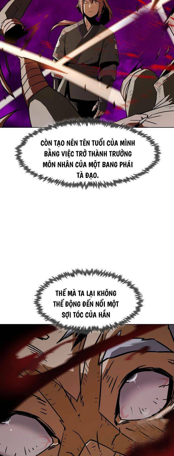 Tiểu Gia Chủ của Tứ Xuyên Đường Gia trở thành Kiếm Thần - Chapter 13 - Page 71