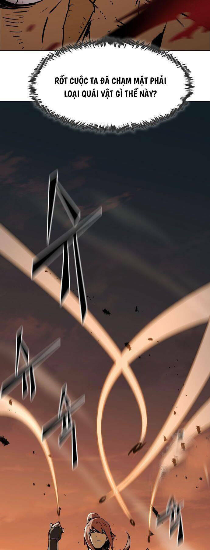 Tiểu Gia Chủ của Tứ Xuyên Đường Gia trở thành Kiếm Thần - Chapter 13 - Page 72