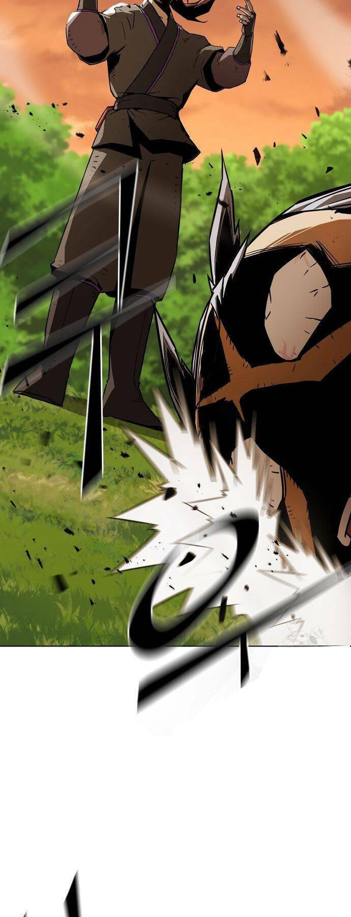 Tiểu Gia Chủ của Tứ Xuyên Đường Gia trở thành Kiếm Thần - Chapter 13 - Page 73