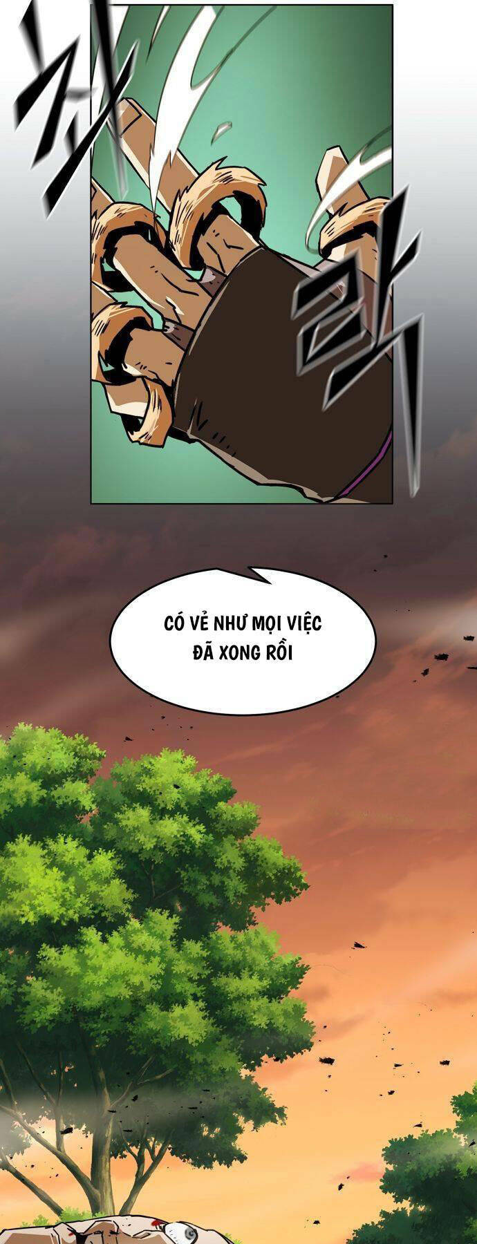 Tiểu Gia Chủ của Tứ Xuyên Đường Gia trở thành Kiếm Thần - Chapter 13 - Page 74