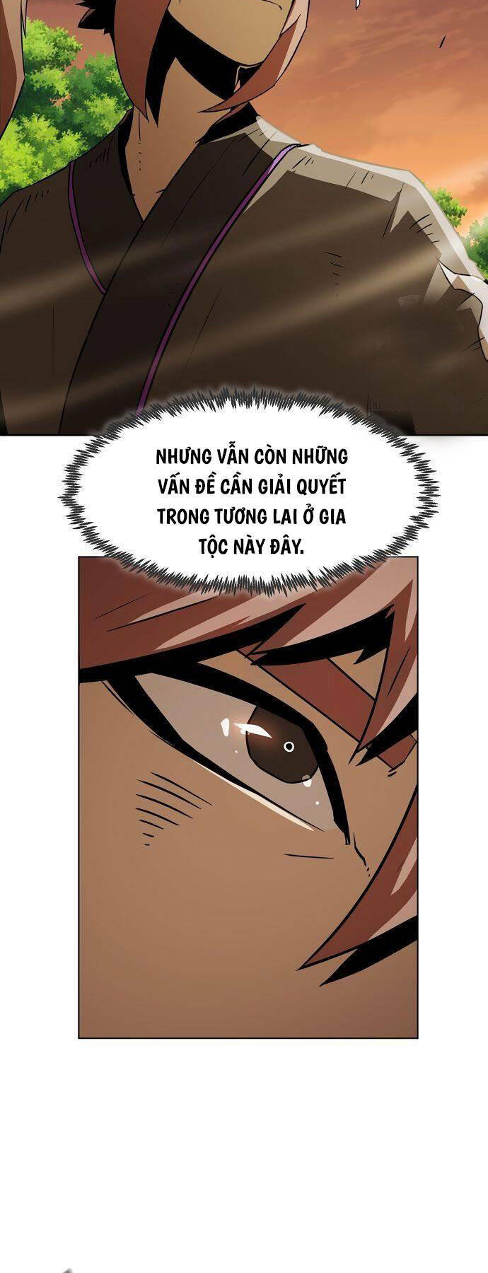 Tiểu Gia Chủ của Tứ Xuyên Đường Gia trở thành Kiếm Thần - Chapter 13 - Page 77