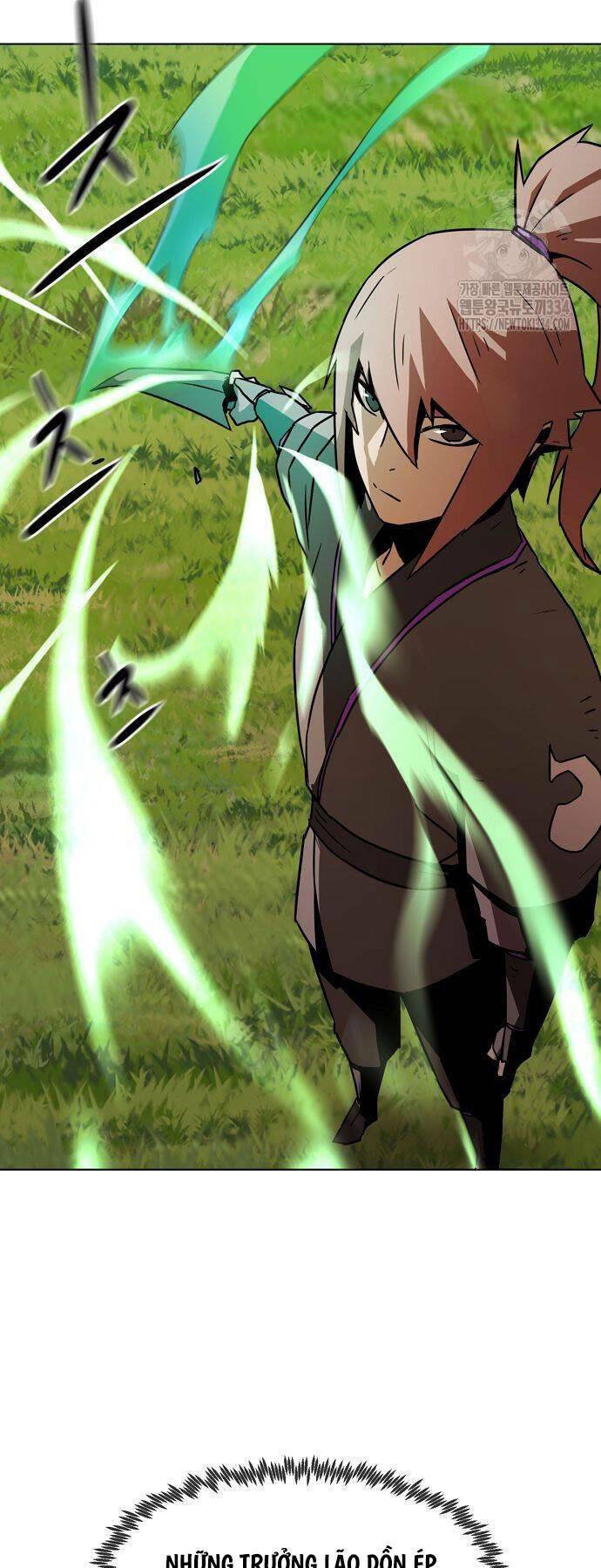 Tiểu Gia Chủ của Tứ Xuyên Đường Gia trở thành Kiếm Thần - Chapter 13 - Page 78