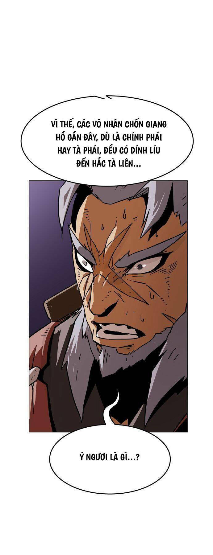 Tiểu Gia Chủ của Tứ Xuyên Đường Gia trở thành Kiếm Thần - Chapter 13 - Page 7