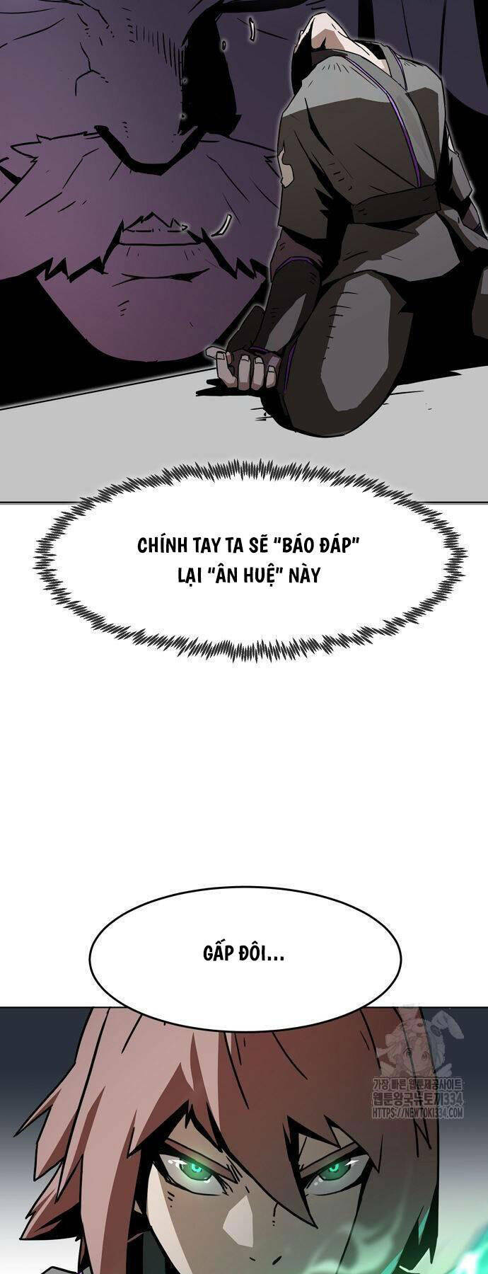 Tiểu Gia Chủ của Tứ Xuyên Đường Gia trở thành Kiếm Thần - Chapter 13 - Page 80